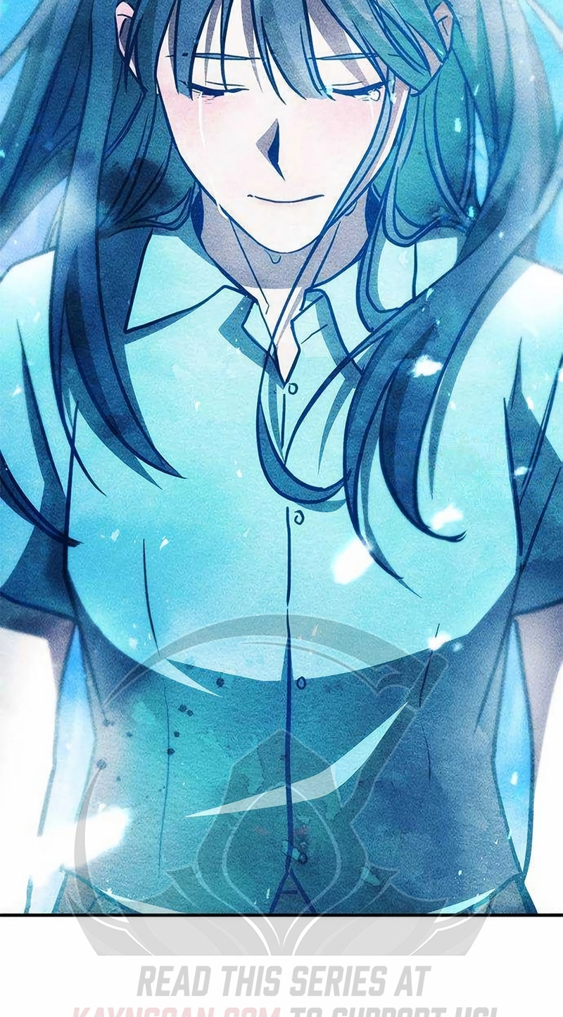 Read Pray To a Ghost chapter 41 image 108 on Lezhin