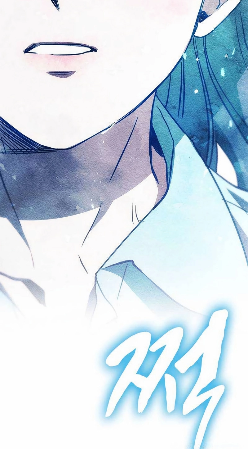 Read Pray To a Ghost chapter 41 image 110 on Lezhin