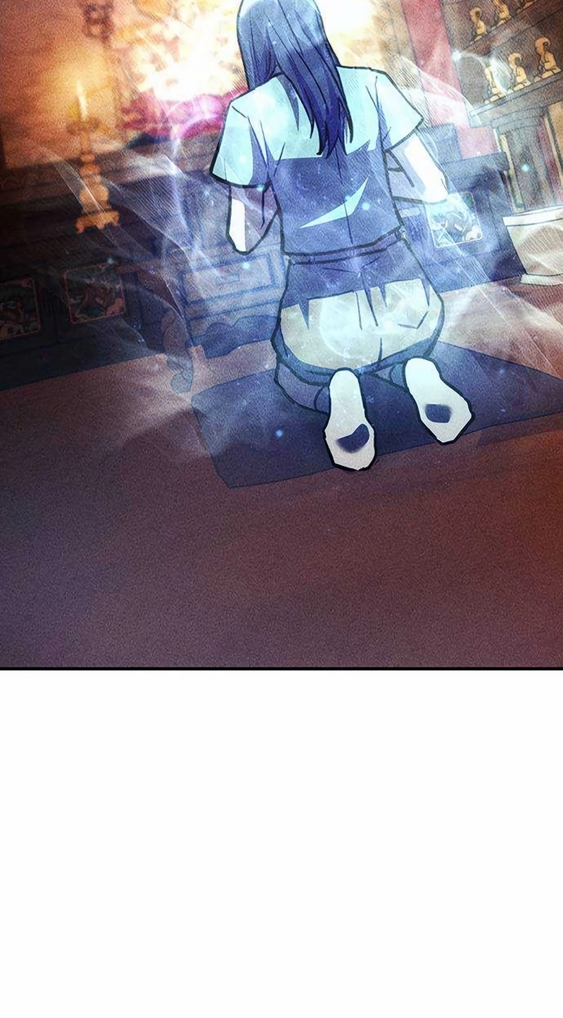 Read Pray To a Ghost chapter 41 image 112 on Lezhin