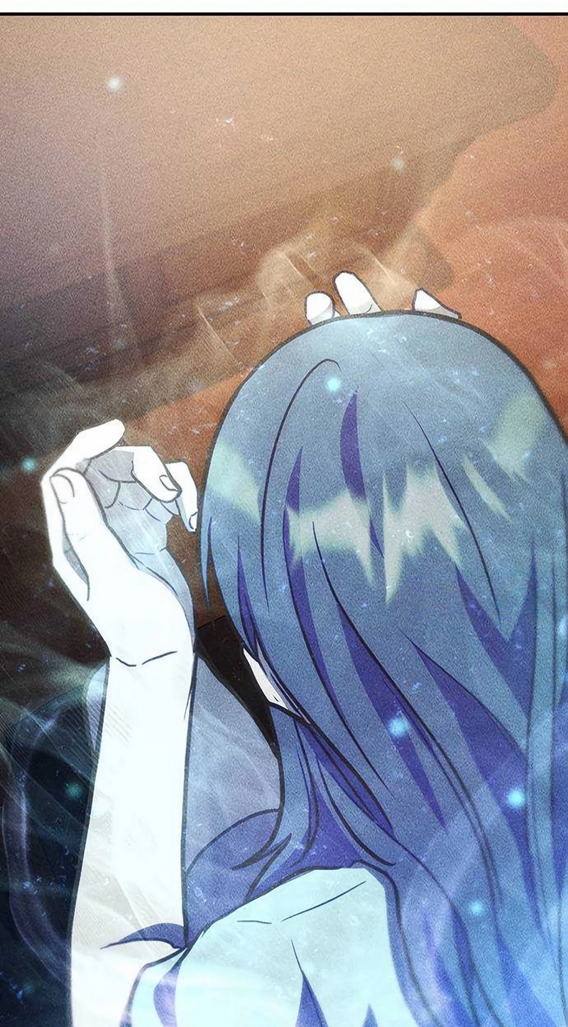 Read Pray To a Ghost chapter 41 image 113 on Lezhin
