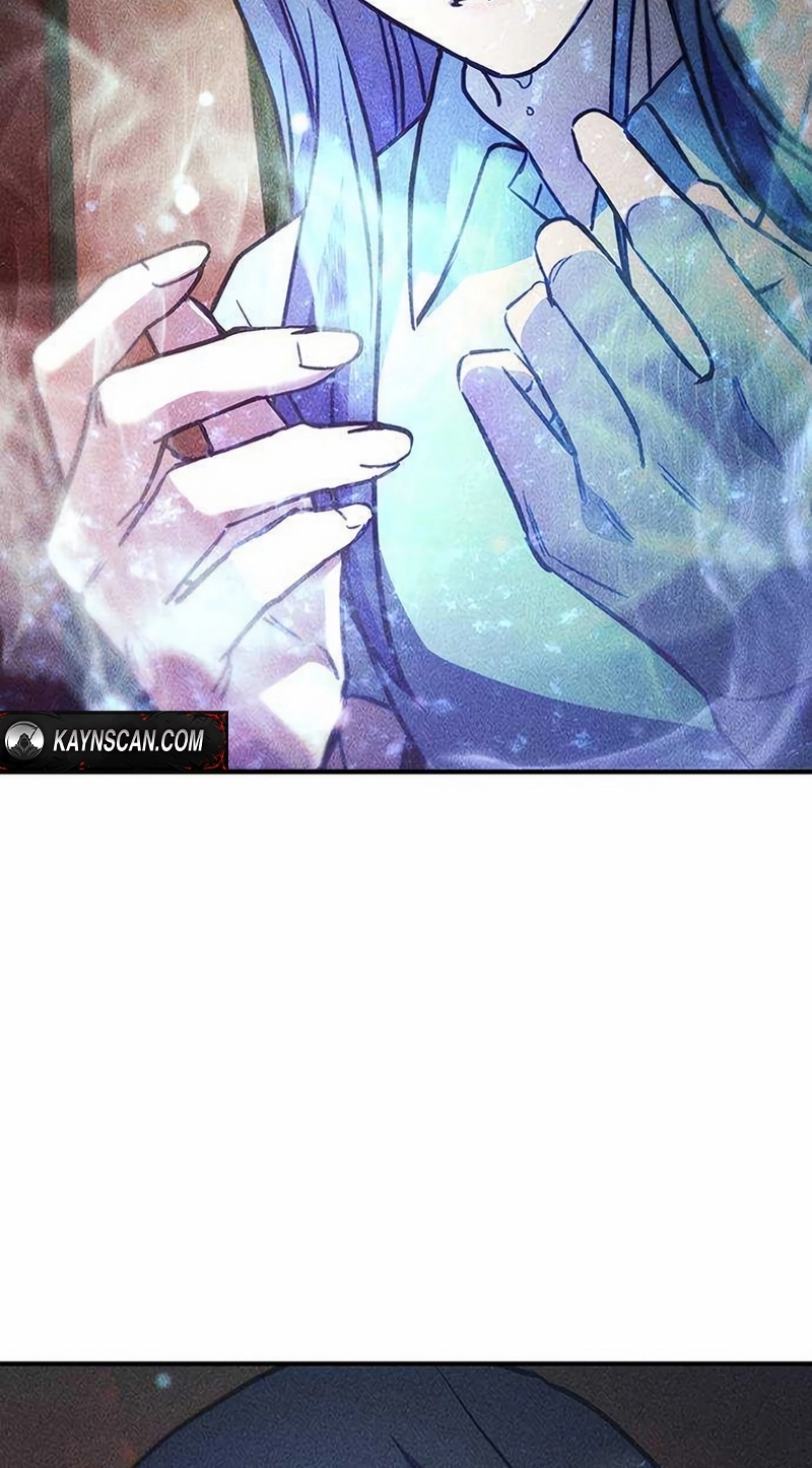 Read Pray To a Ghost chapter 41 image 115 on Lezhin