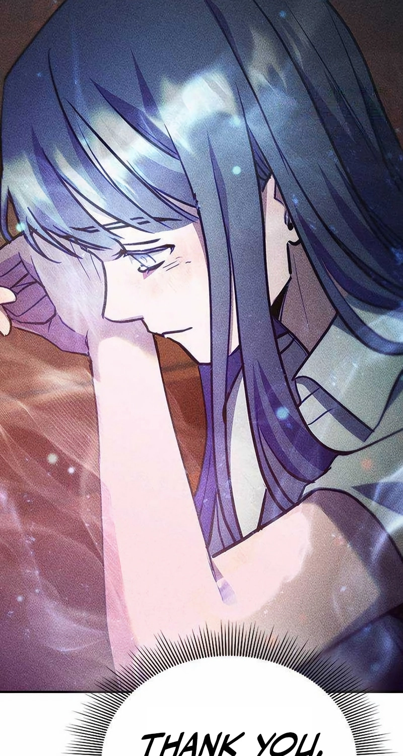 Read Pray To a Ghost chapter 41 image 116 on Lezhin