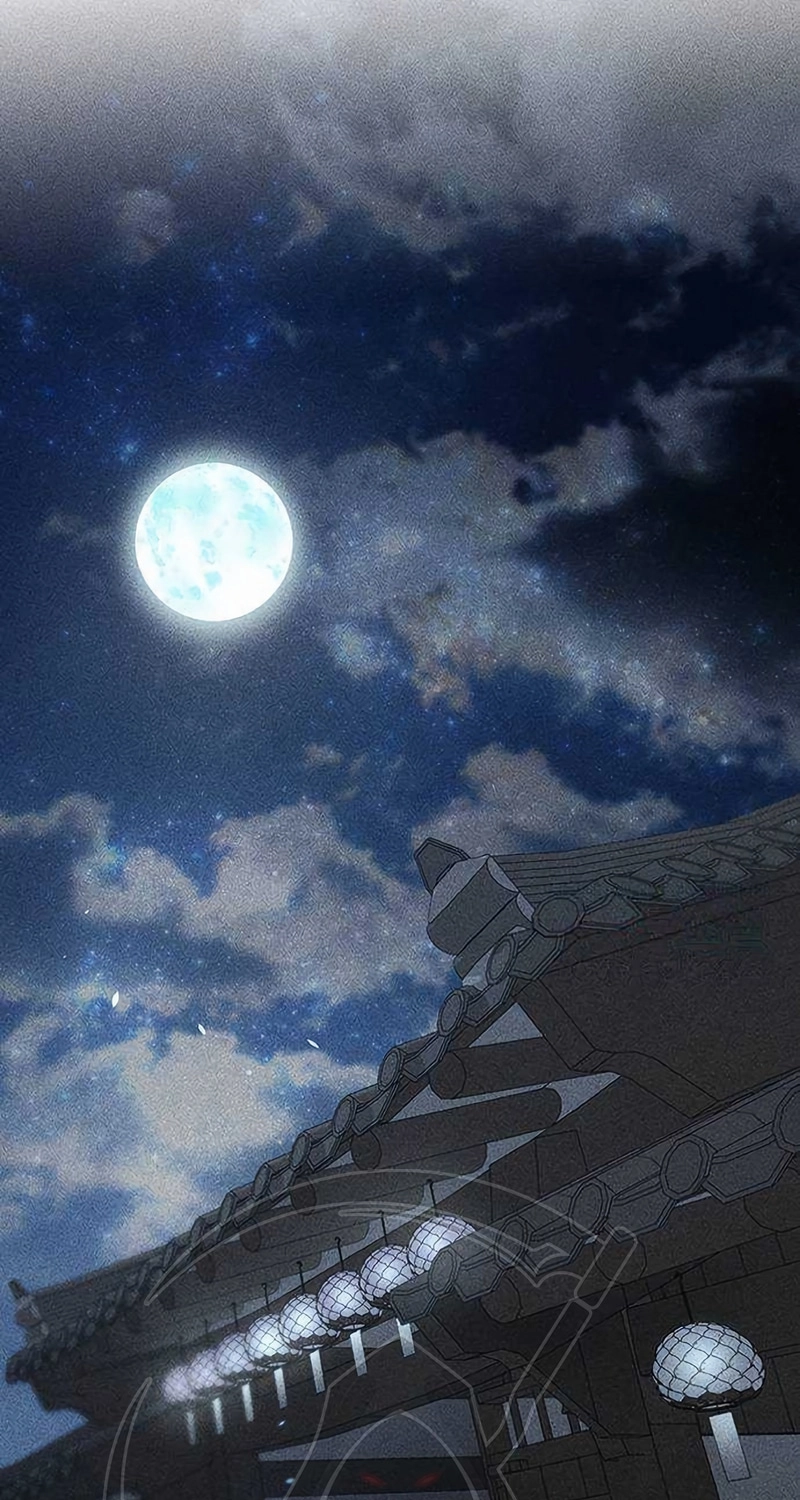Read Pray To a Ghost chapter 41 image 118 on Lezhin