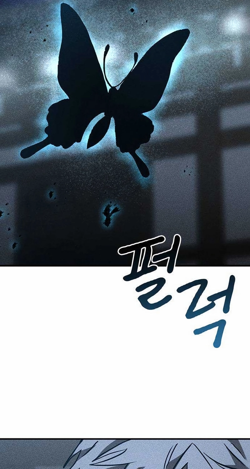 Read Pray To a Ghost chapter 41 image 120 on Lezhin