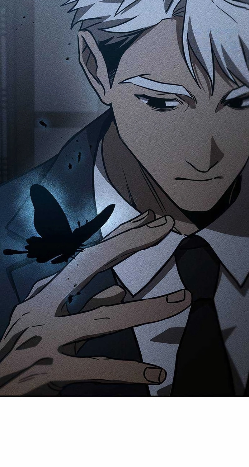 Read Pray To a Ghost chapter 41 image 121 on Lezhin