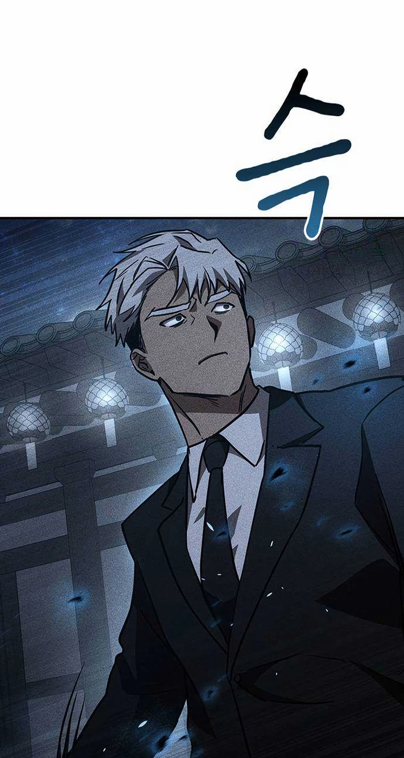 Read Pray To a Ghost chapter 41 image 122 on Lezhin