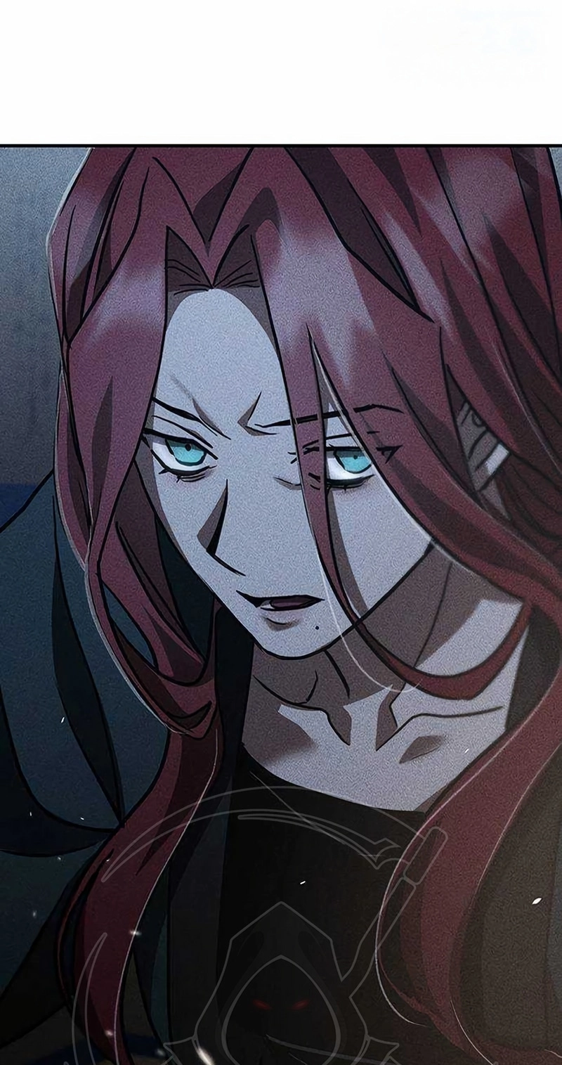 Read Pray To a Ghost chapter 41 image 126 on Lezhin