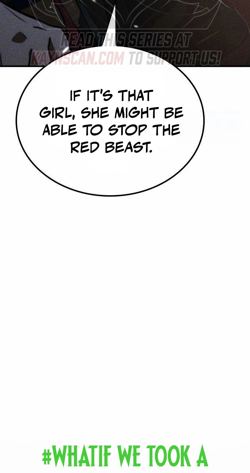 Read Pray To a Ghost chapter 41 image 127 on Lezhin