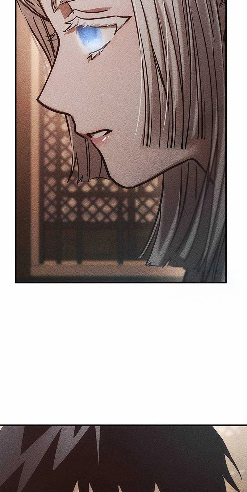 Read Pray To a Ghost chapter 41 image 14 on Lezhin