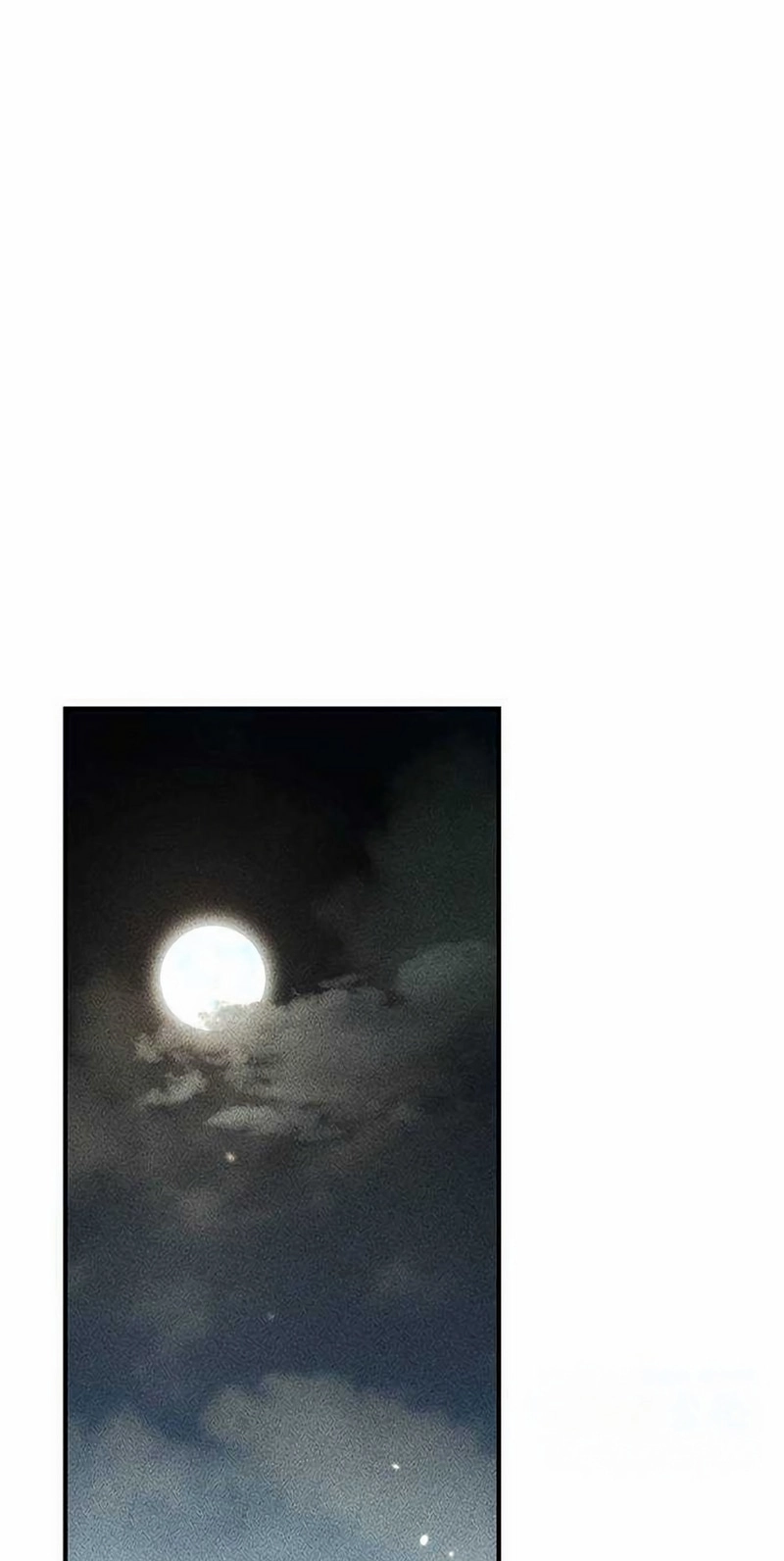 Read Pray To a Ghost chapter 41 image 16 on Lezhin