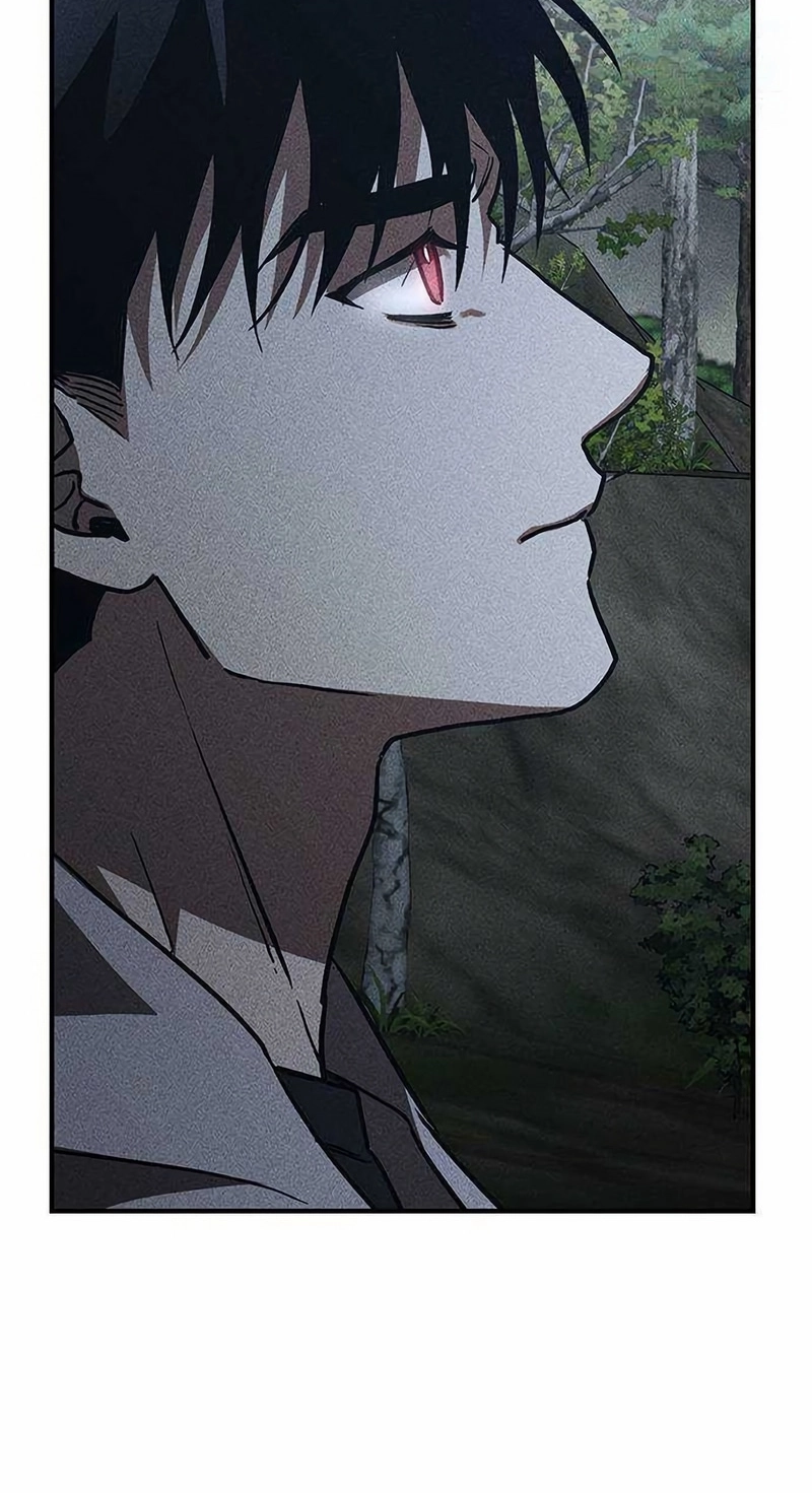 Read Pray To a Ghost chapter 41 image 23 on Lezhin