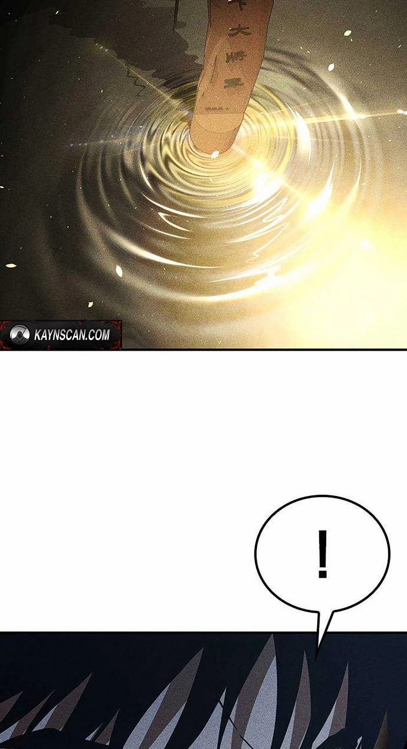 Read Pray To a Ghost chapter 41 image 27 on Lezhin