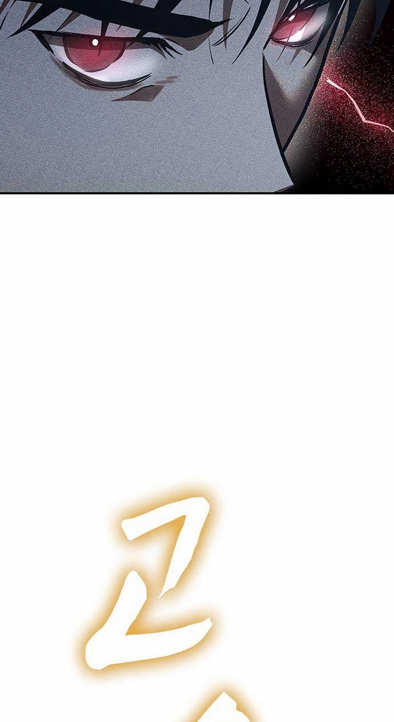 Read Pray To a Ghost chapter 41 image 28 on Lezhin