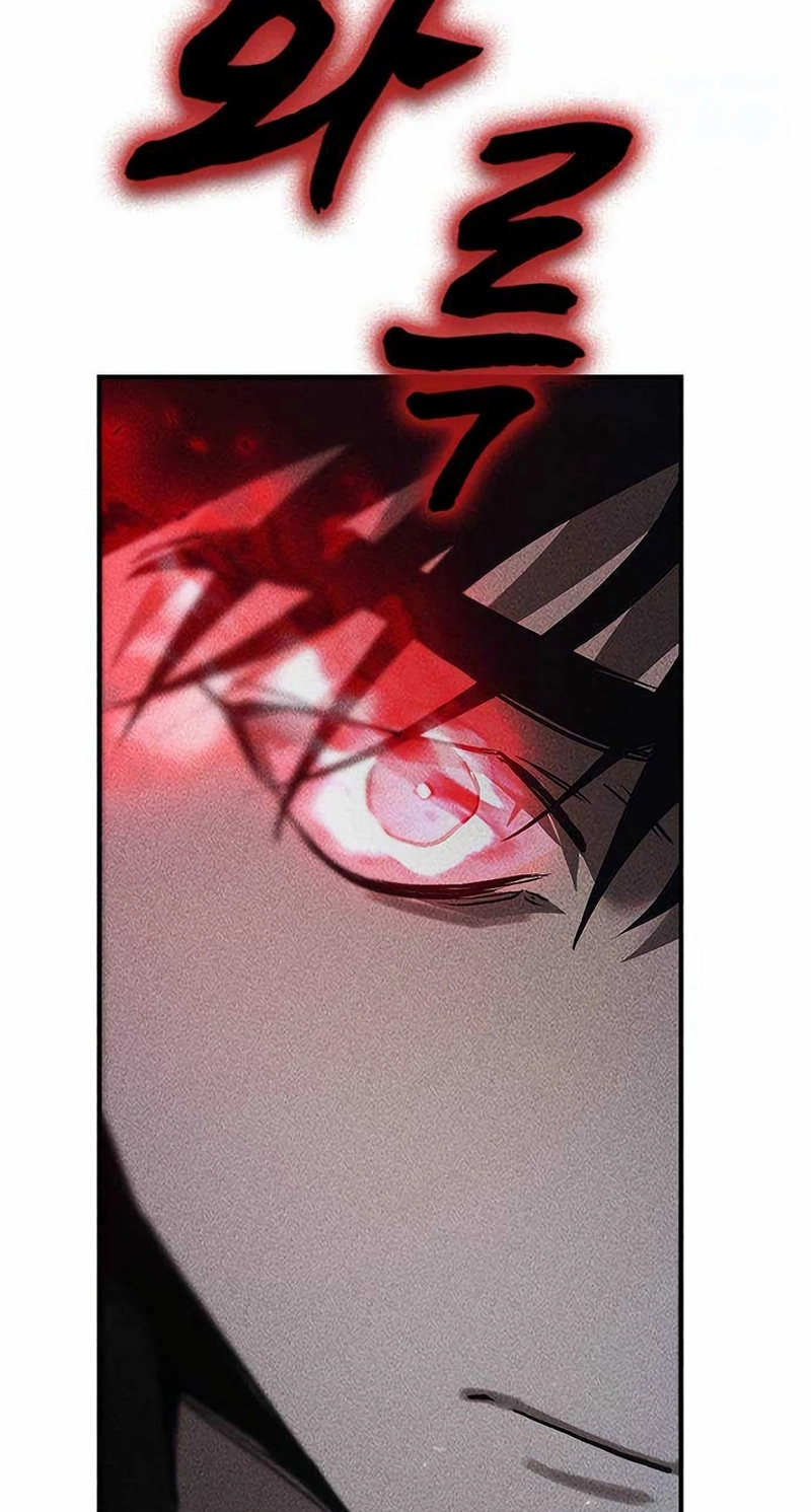 Read Pray To a Ghost chapter 41 image 33 on Lezhin