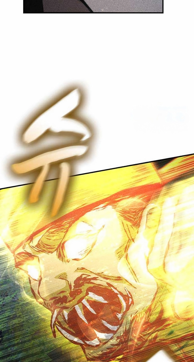 Read Pray To a Ghost chapter 41 image 34 on Lezhin