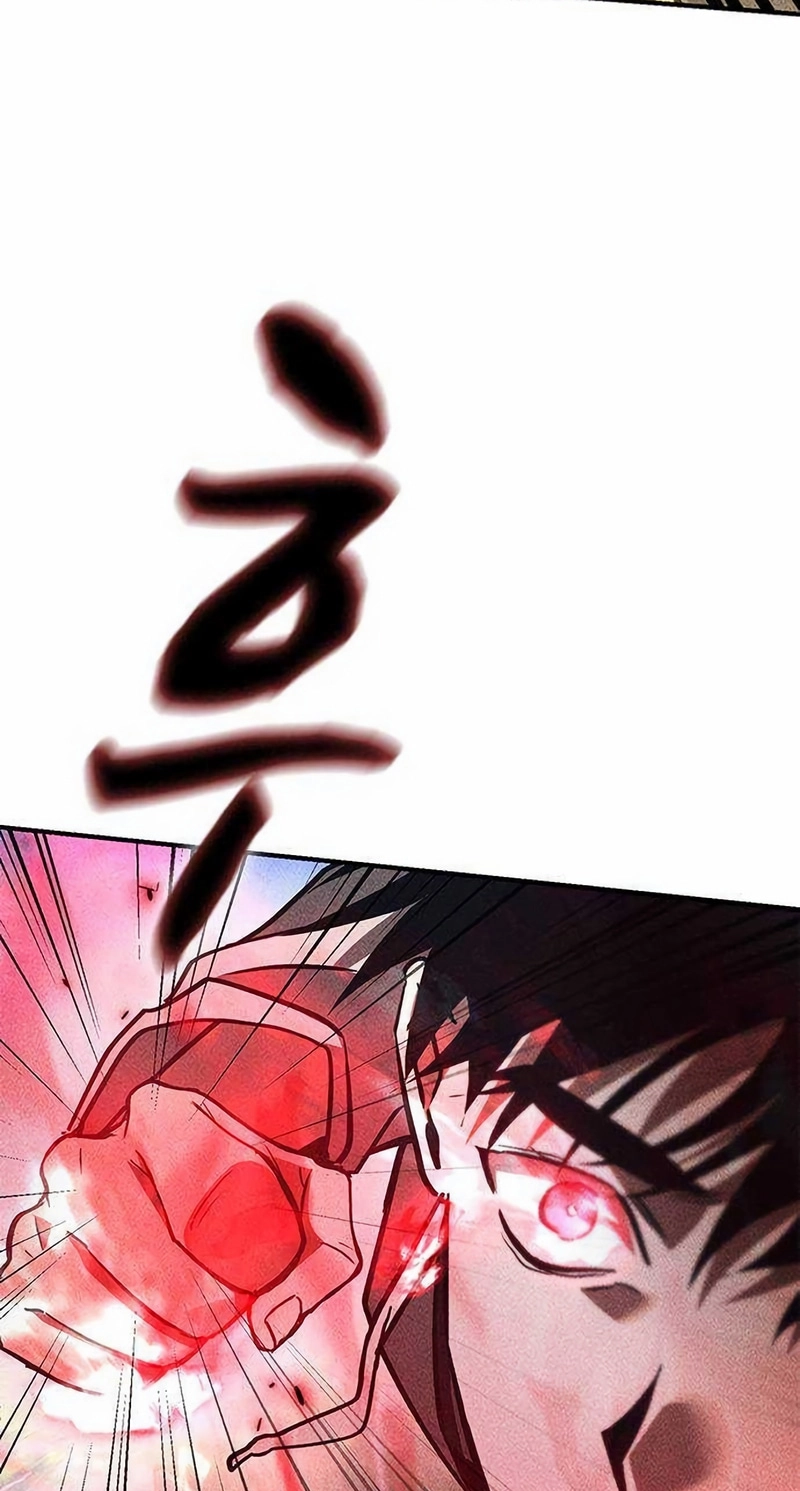 Read Pray To a Ghost chapter 41 image 37 on Lezhin