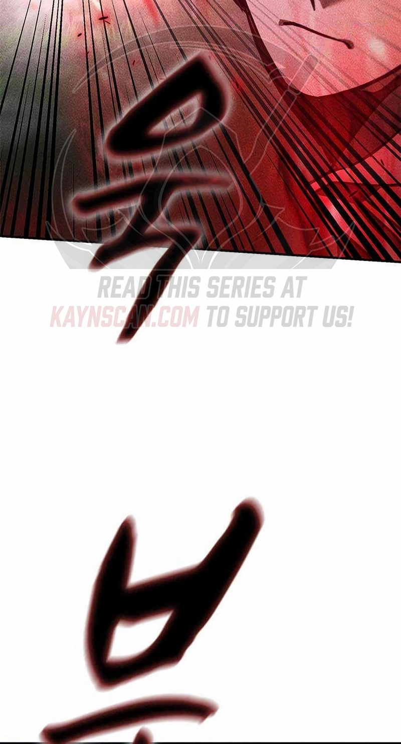 Read Pray To a Ghost chapter 41 image 38 on Lezhin
