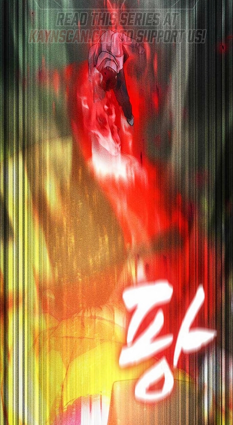 Read Pray To a Ghost chapter 41 image 41 on Lezhin