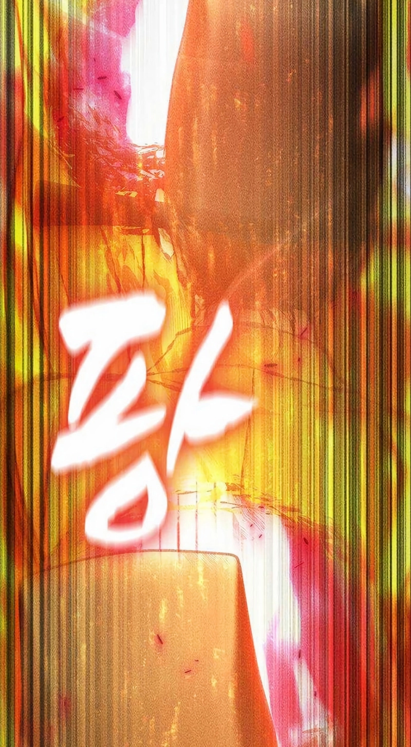 Read Pray To a Ghost chapter 41 image 42 on Lezhin