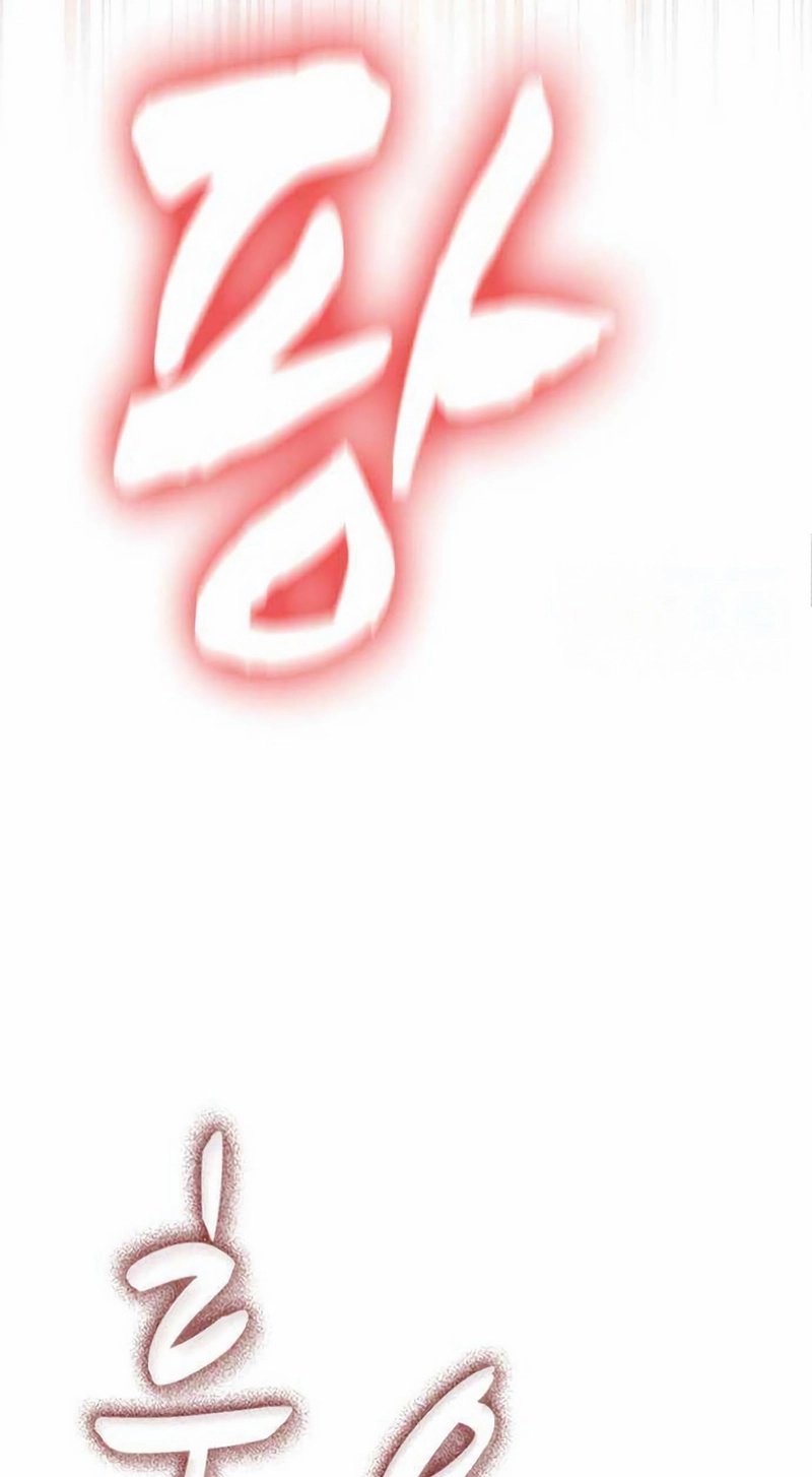 Read Pray To a Ghost chapter 41 image 44 on Lezhin