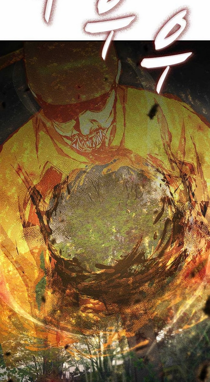 Read Pray To a Ghost chapter 41 image 45 on Lezhin