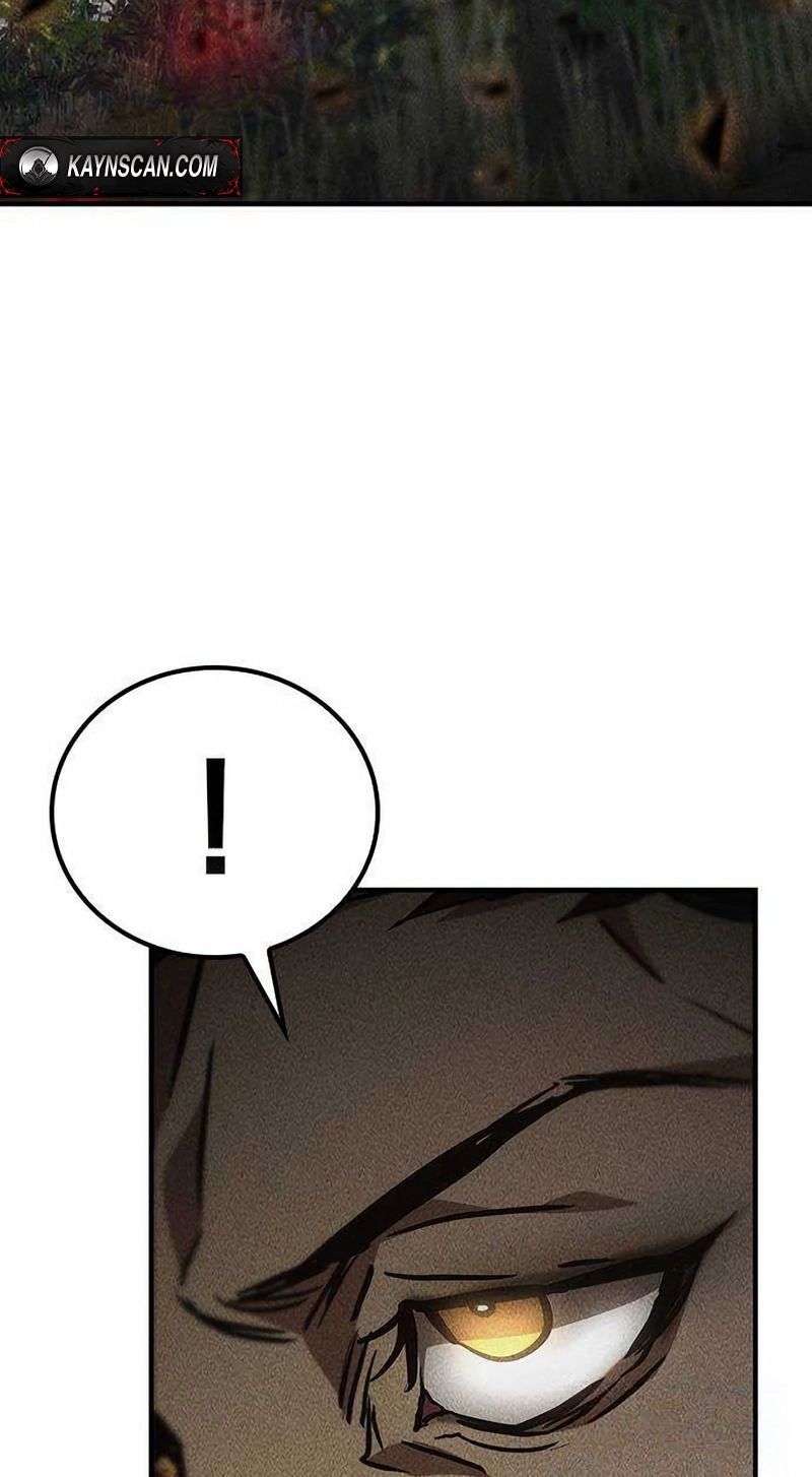 Read Pray To a Ghost chapter 41 image 46 on Lezhin