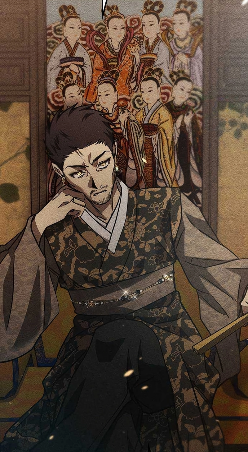Read Pray To a Ghost chapter 41 image 48 on Lezhin