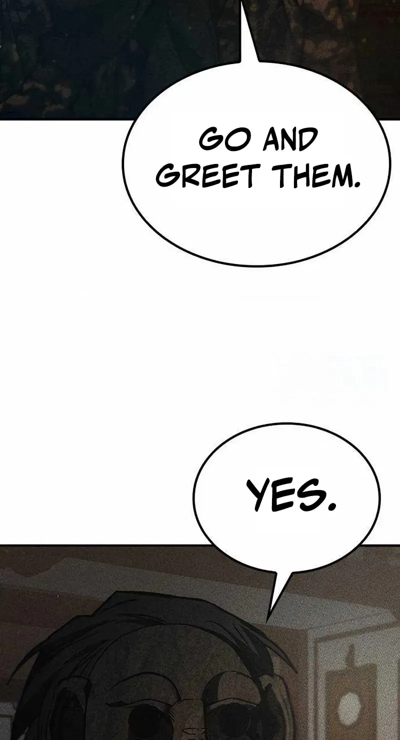 Read Pray To a Ghost chapter 41 image 49 on Lezhin