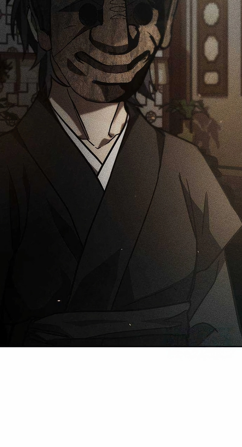 Read Pray To a Ghost chapter 41 image 50 on Lezhin