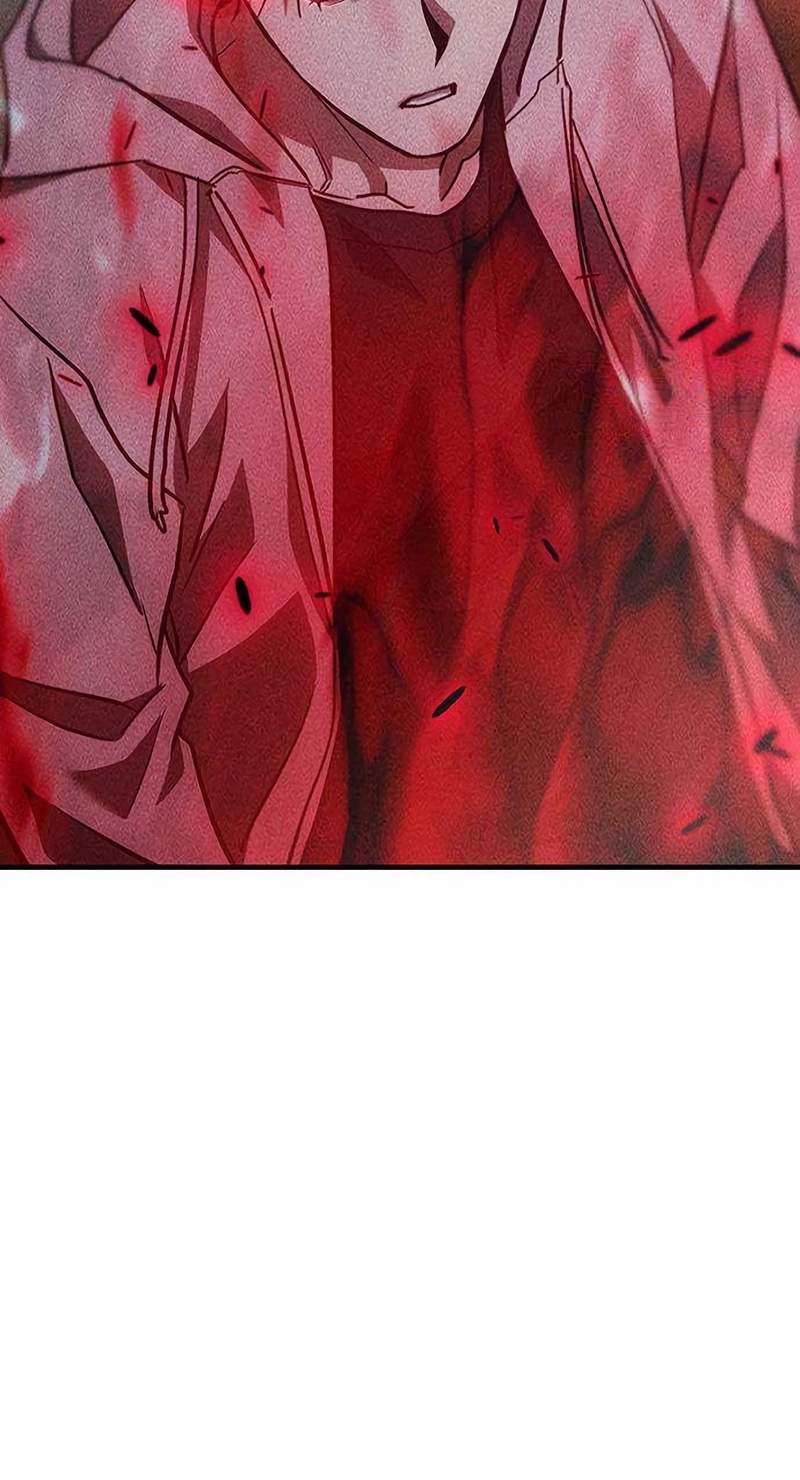 Read Pray To a Ghost chapter 41 image 53 on Lezhin