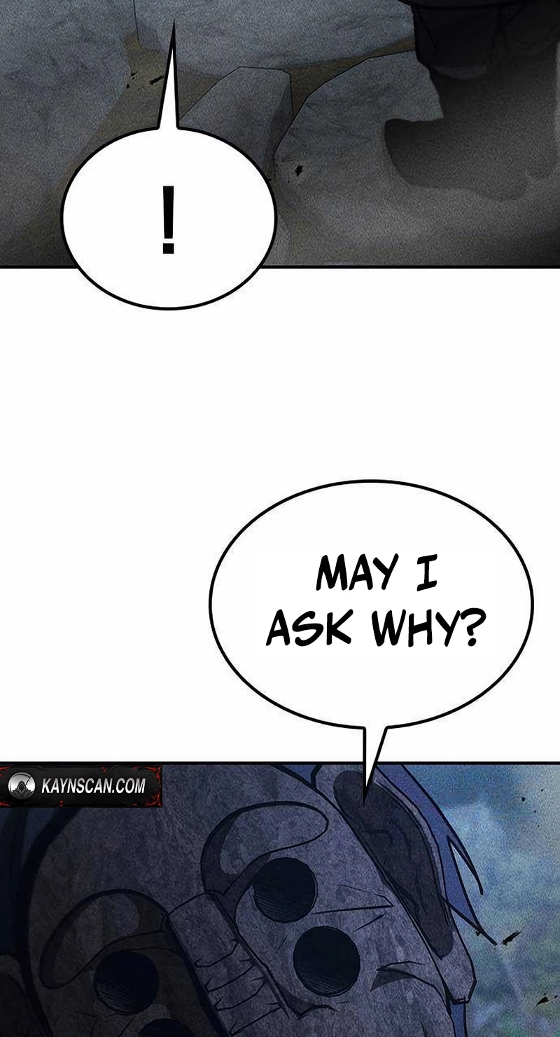 Read Pray To a Ghost chapter 41 image 55 on Lezhin