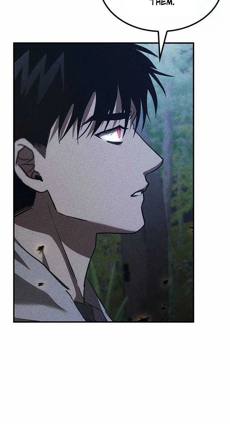 Read Pray To a Ghost chapter 41 image 57 on Lezhin