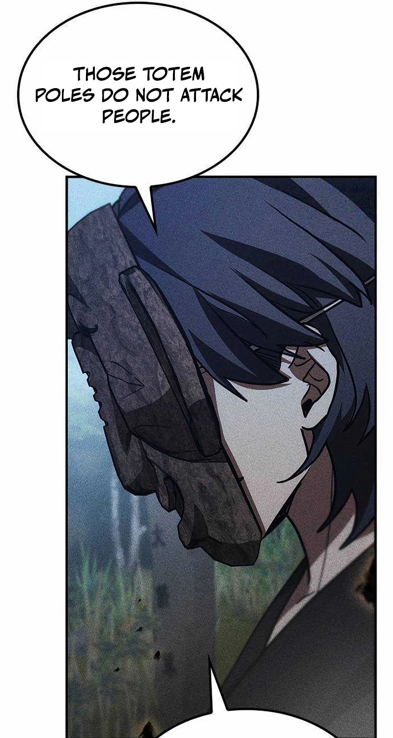 Read Pray To a Ghost chapter 41 image 58 on Lezhin