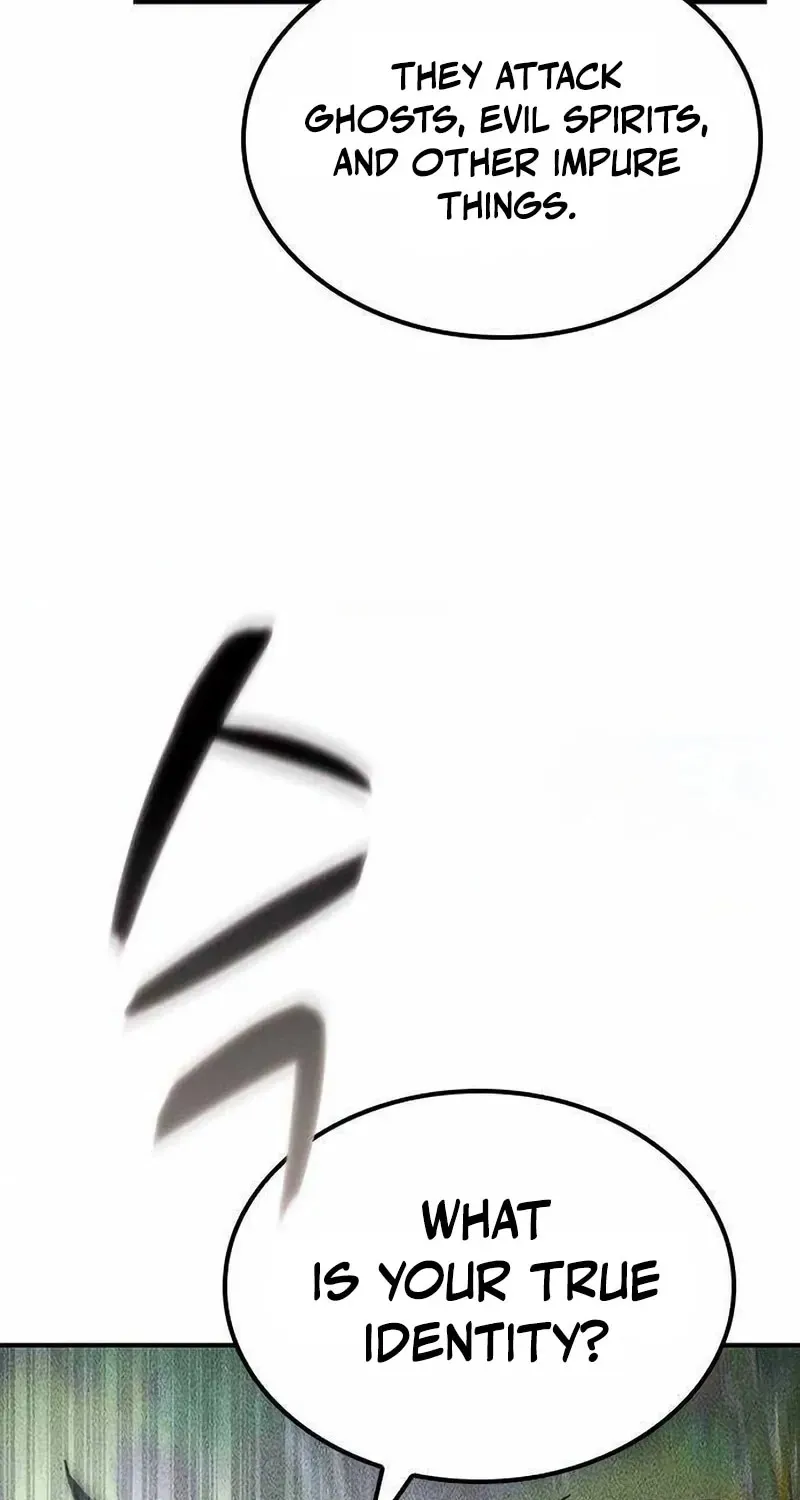 Read Pray To a Ghost chapter 41 image 59 on Lezhin
