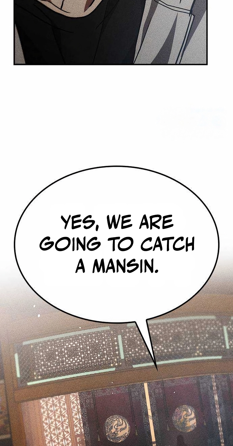 Read Pray To a Ghost chapter 41 image 6 on Lezhin