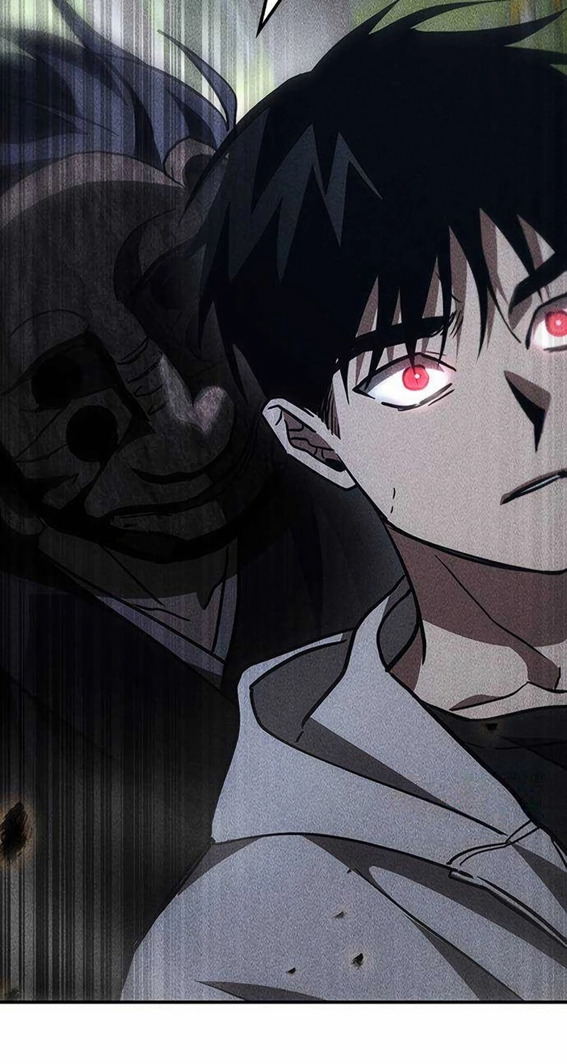 Read Pray To a Ghost chapter 41 image 60 on Lezhin