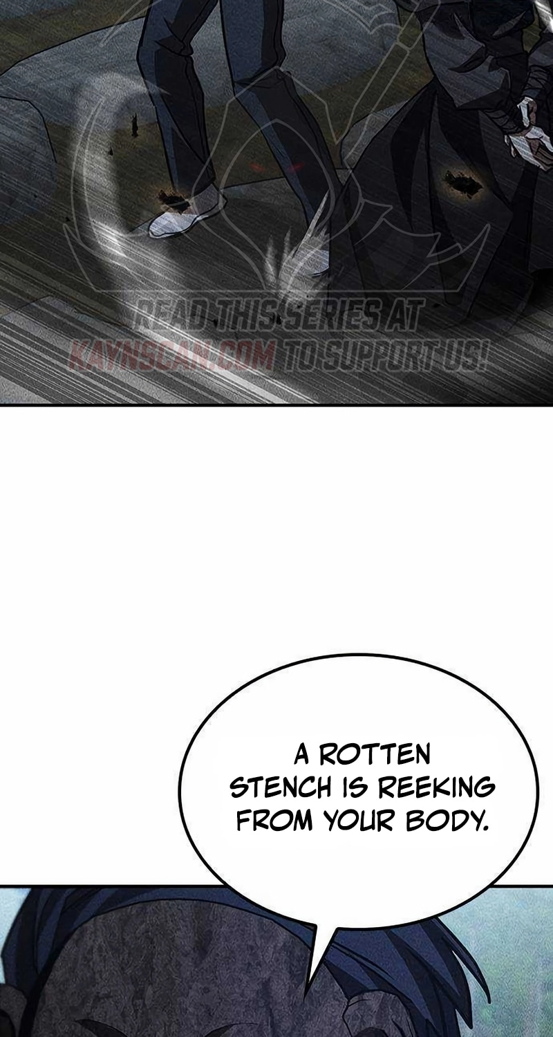 Read Pray To a Ghost chapter 41 image 62 on Lezhin