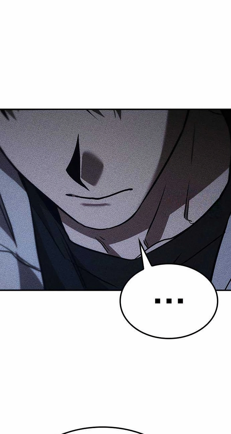 Read Pray To a Ghost chapter 41 image 64 on Lezhin