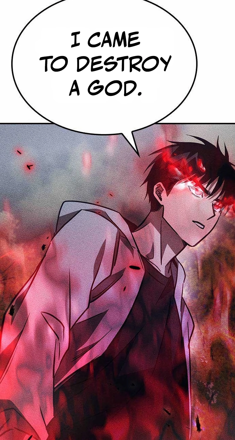 Read Pray To a Ghost chapter 41 image 65 on Lezhin