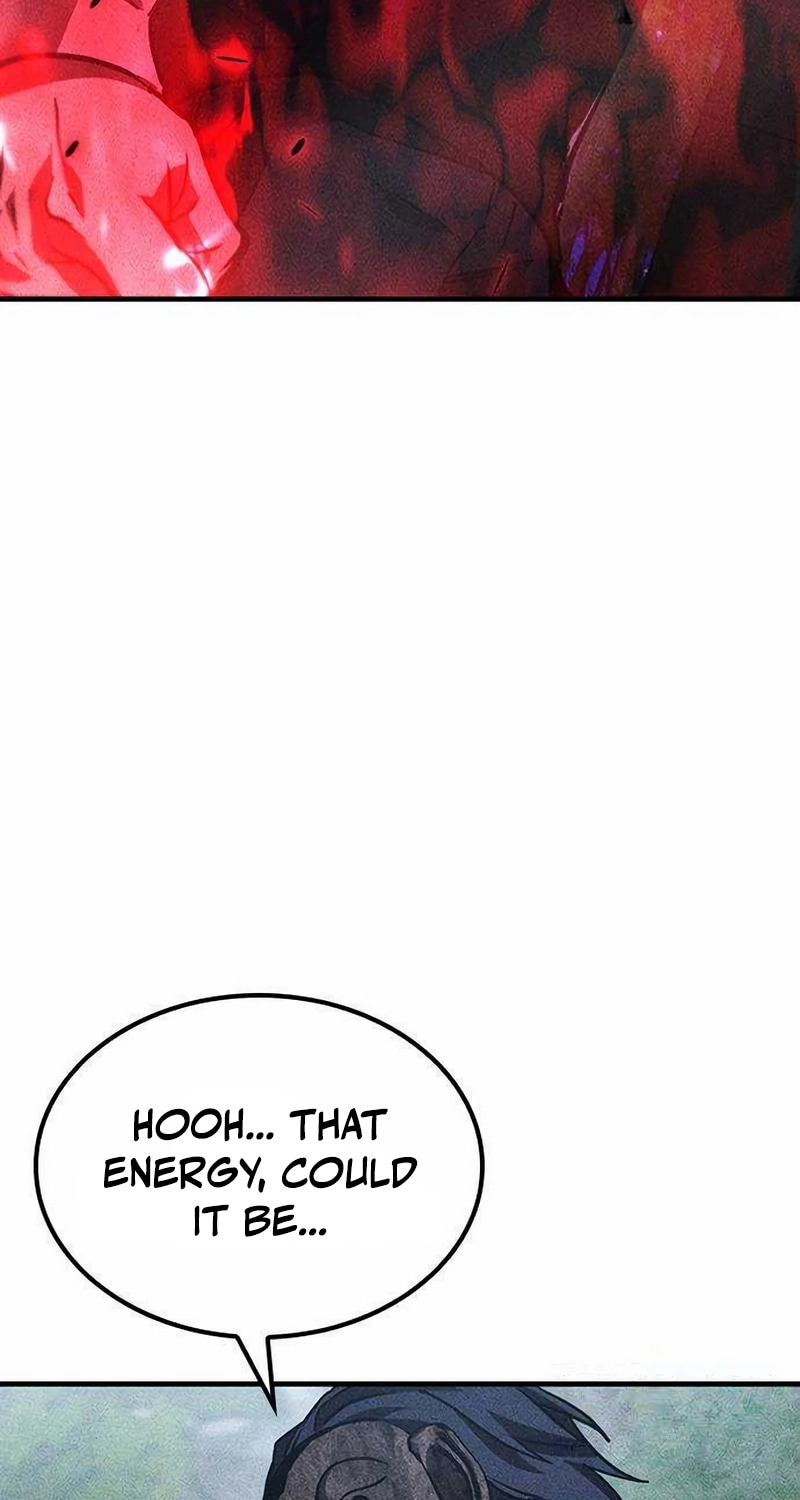 Read Pray To a Ghost chapter 41 image 66 on Lezhin