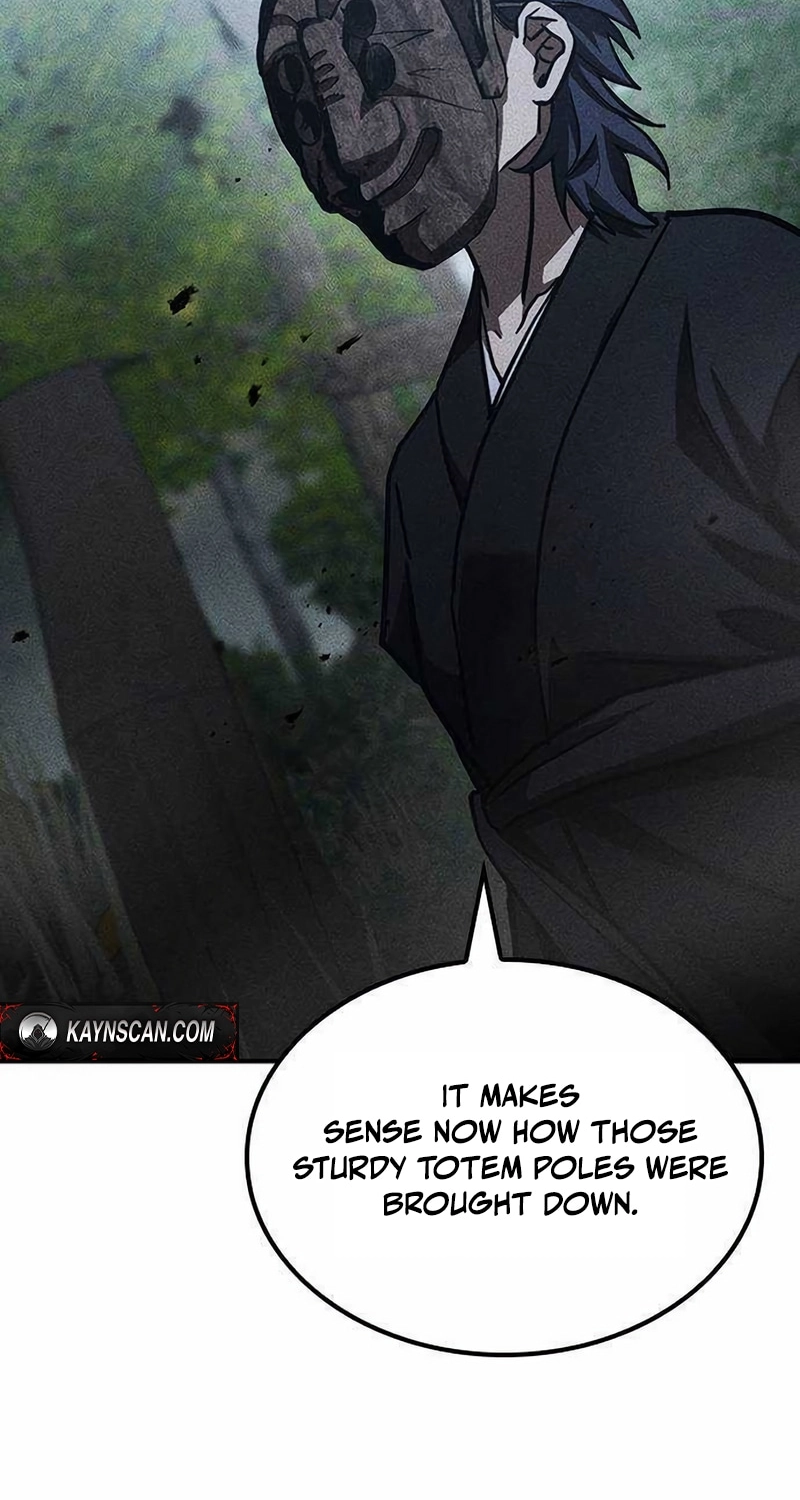 Read Pray To a Ghost chapter 41 image 67 on Lezhin