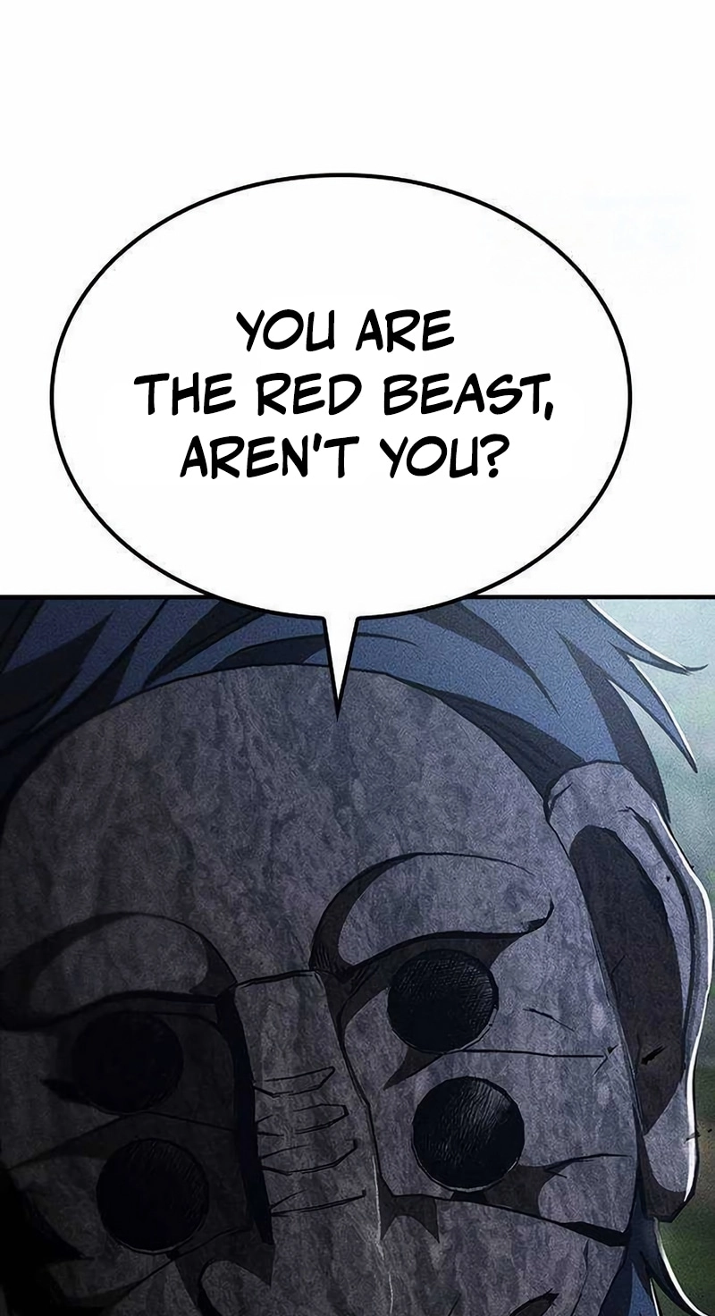 Read Pray To a Ghost chapter 41 image 68 on Lezhin