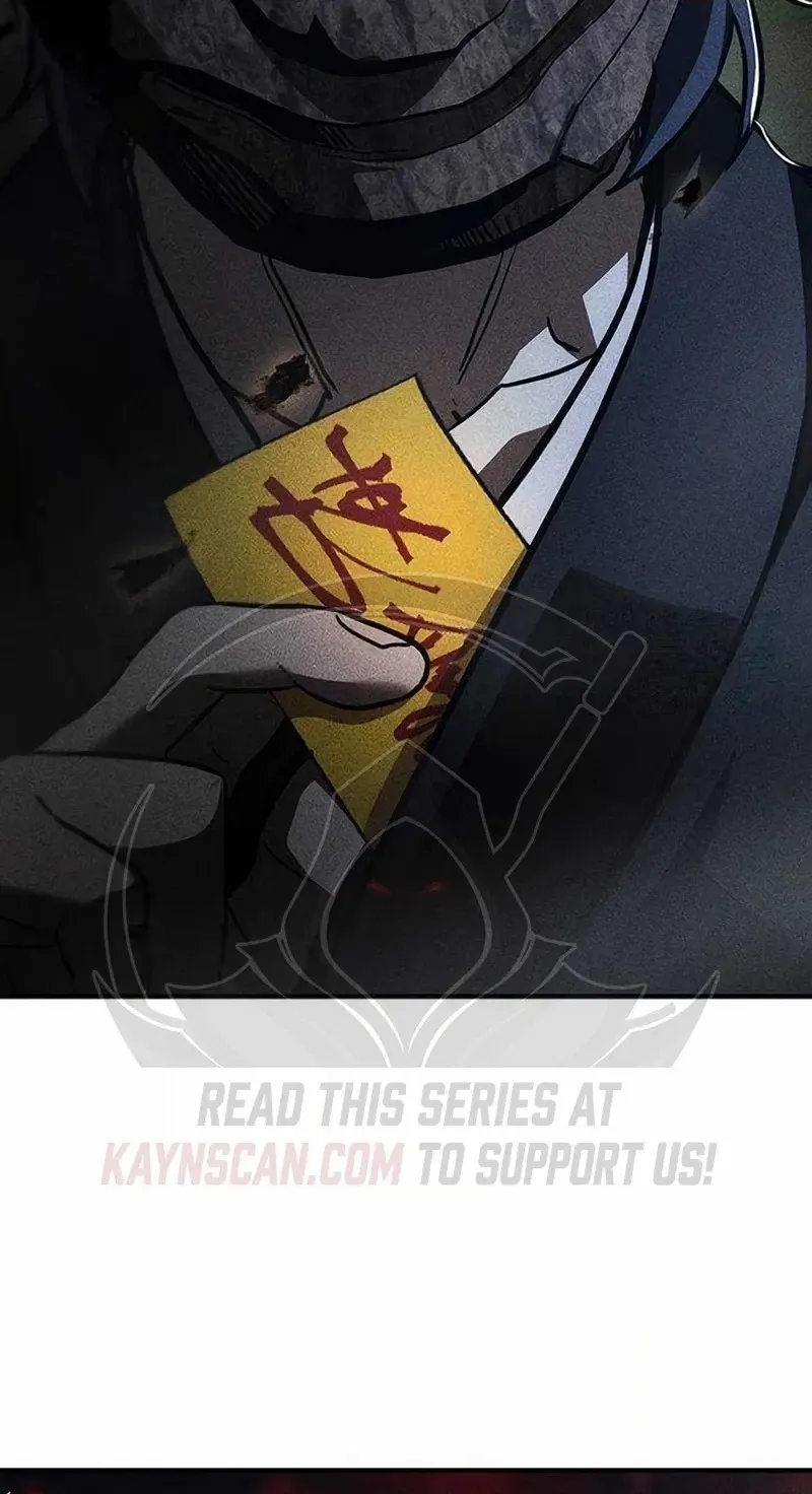 Read Pray To a Ghost chapter 41 image 69 on Lezhin