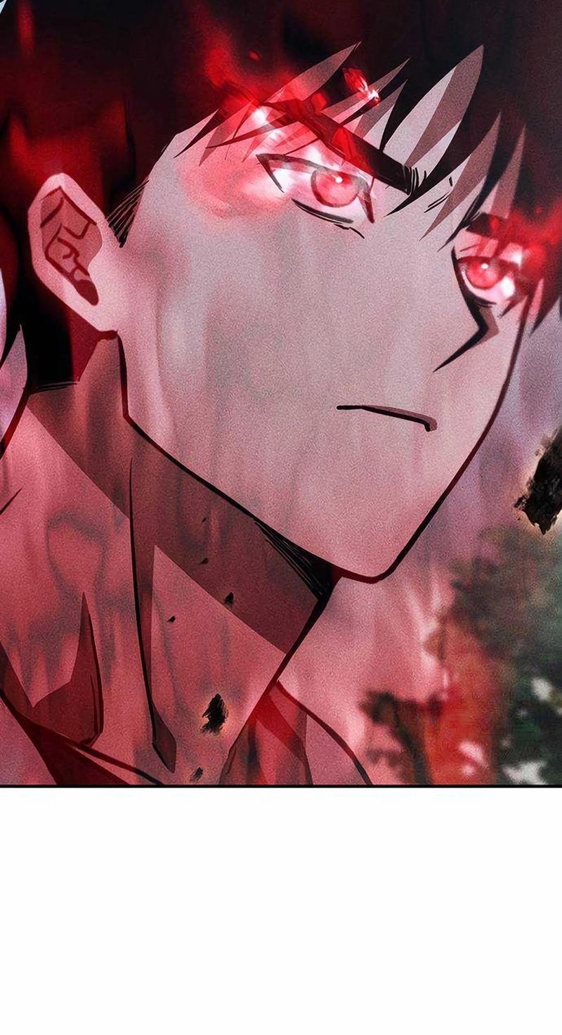 Read Pray To a Ghost chapter 41 image 70 on Lezhin