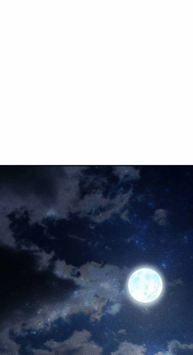 Read Pray To a Ghost chapter 41 image 71 on Lezhin