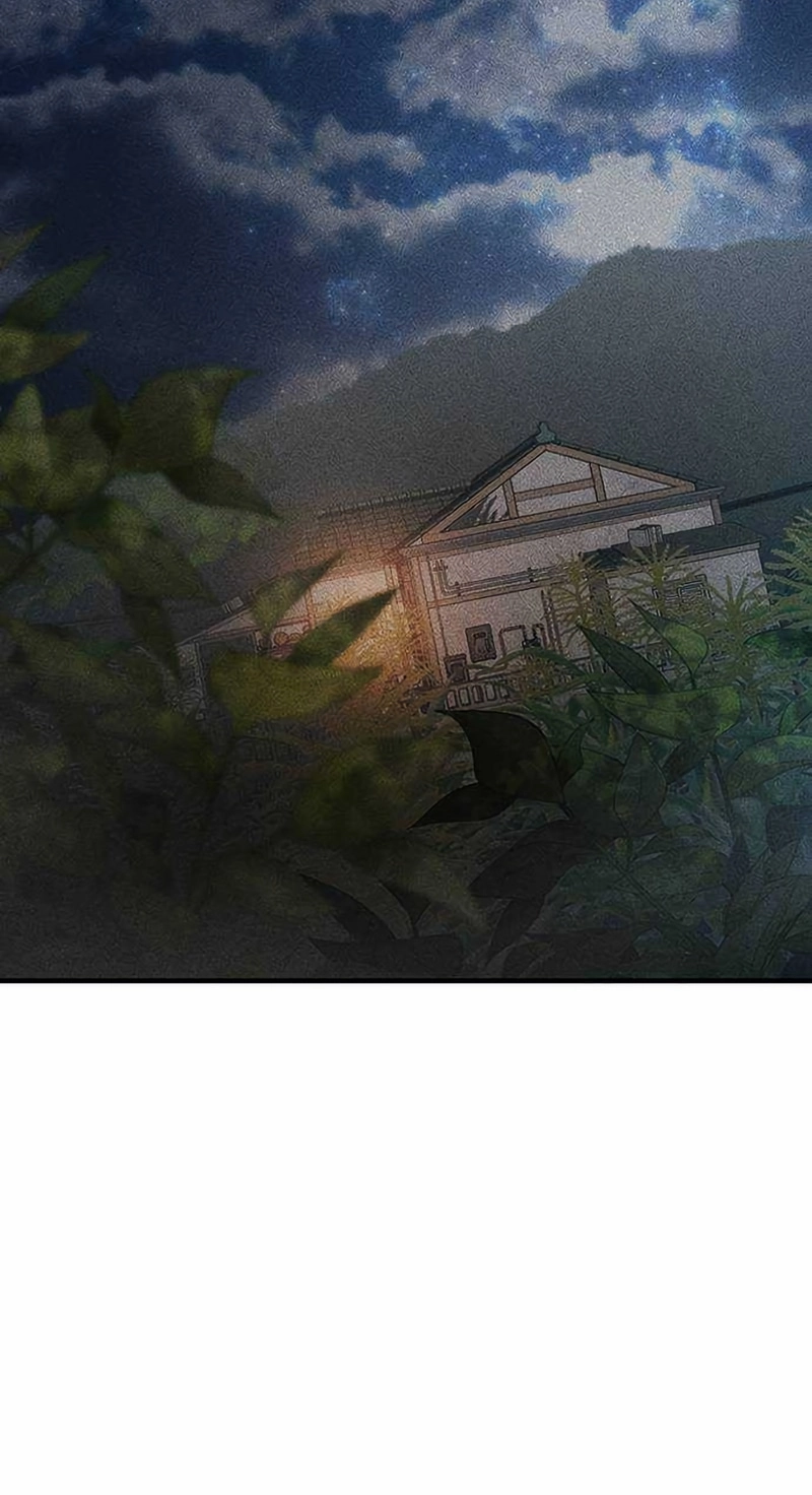 Read Pray To a Ghost chapter 41 image 72 on Lezhin