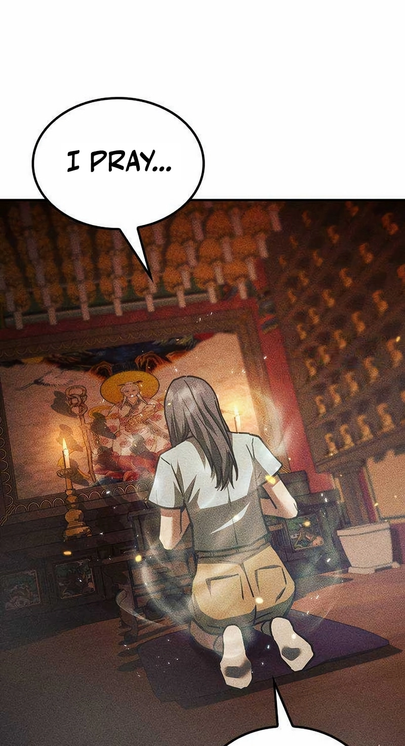 Read Pray To a Ghost chapter 41 image 74 on Lezhin