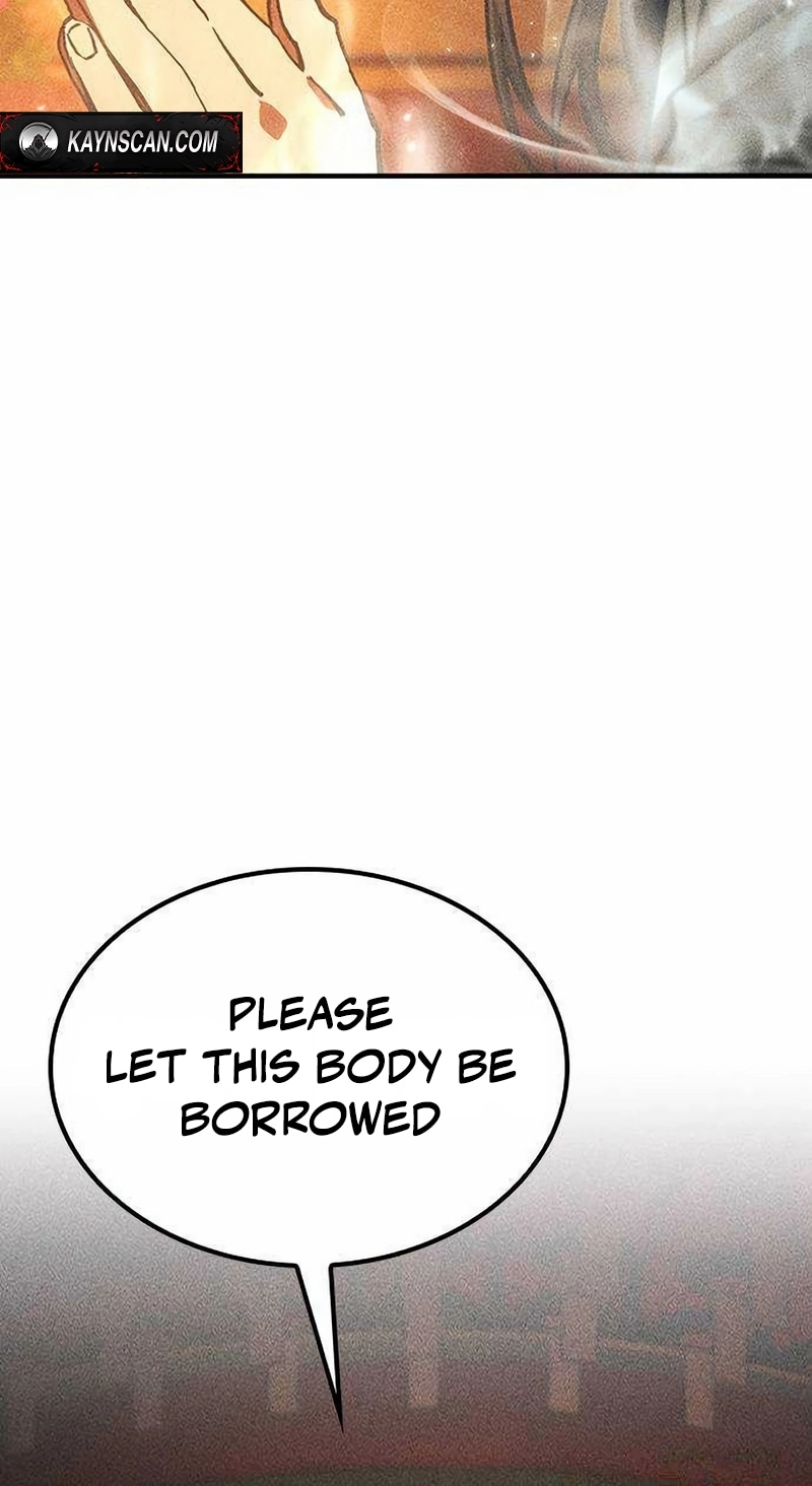 Read Pray To a Ghost chapter 41 image 76 on Lezhin
