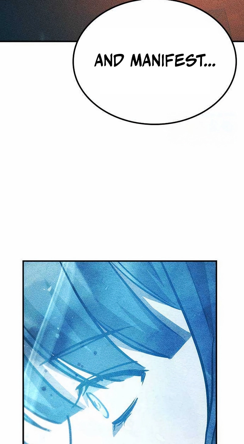 Read Pray To a Ghost chapter 41 image 78 on Lezhin
