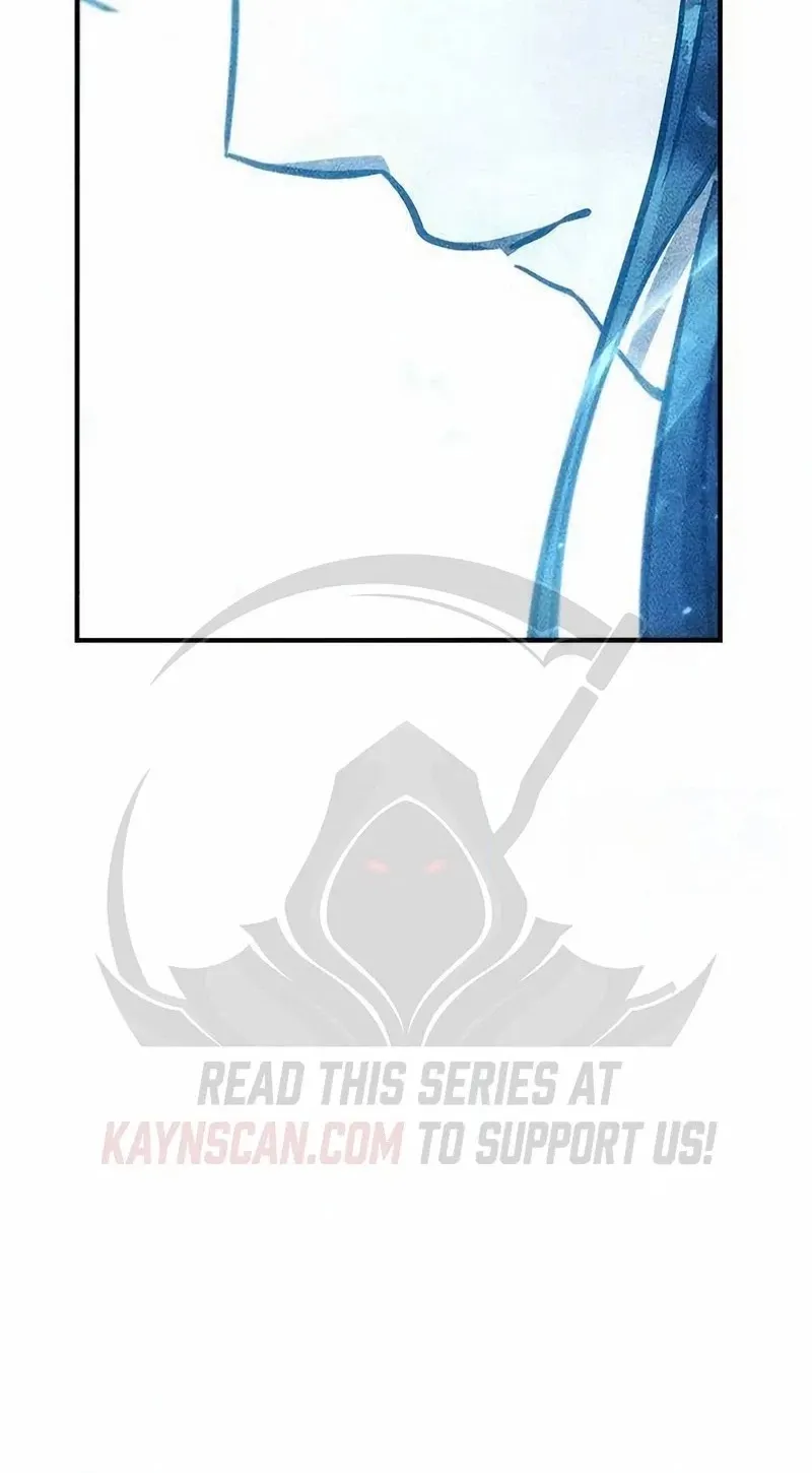 Read Pray To a Ghost chapter 41 image 79 on Lezhin